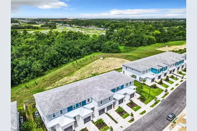 7874 Spectrum Drive, Reunion, FL 34747 - Photo 3