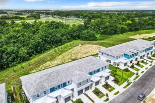 7874 Spectrum Dr, Reunion, FL 34747 - Photo 3