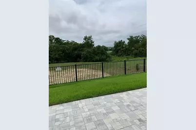 7874 Spectrum Drive, Reunion, FL 34747 - Photo 11