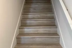 7874 Spectrum Dr, Reunion, FL 34747 - Photo 13