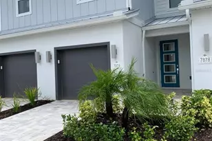 7874 Spectrum Dr, Reunion, FL 34747 - Photo 21