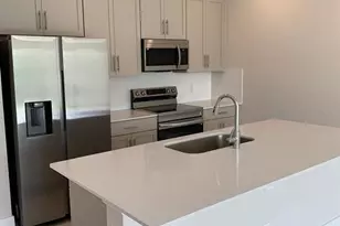 7874 Spectrum Dr, Reunion, FL 34747 - Photo 9