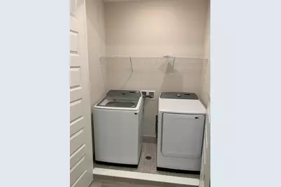 7874 Spectrum Drive, Reunion, FL 34747 - Photo 19