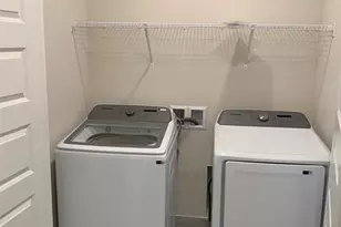 7874 Spectrum Dr, Reunion, FL 34747 - Photo 19