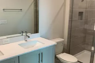 7874 Spectrum Dr, Reunion, FL 34747 - Photo 17