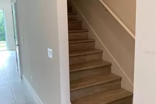 7874 Spectrum Dr, Reunion, FL 34747 - Photo 7