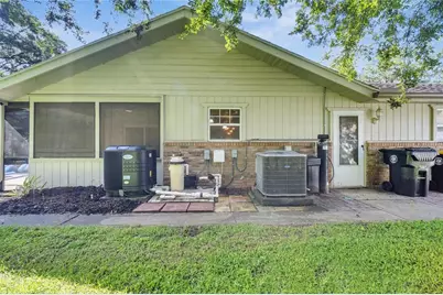 755 Oak Terrace, Orange City, FL 32763 - Photo 45