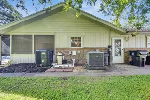 755 Oak Terrace, Orange City, FL 32763 - Photo 45