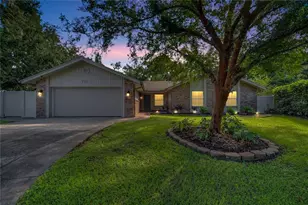 755 Oak Terrace, Orange City, FL 32763 - Photo 3