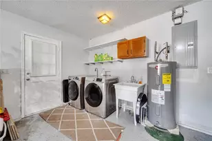 755 Oak Terrace, Orange City, FL 32763 - Photo 35