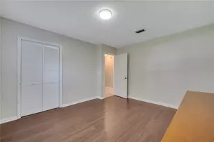 755 Oak Terrace, Orange City, FL 32763 - Photo 31