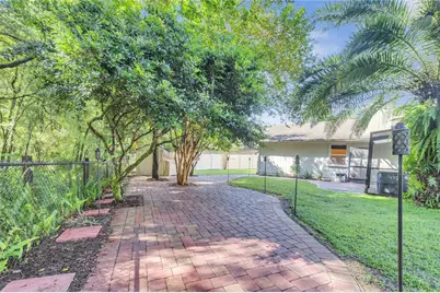 755 Oak Terrace, Orange City, FL 32763 - Photo 47