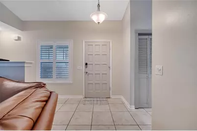 755 Oak Terrace, Orange City, FL 32763 - Photo 19