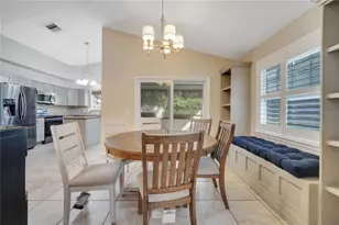 755 Oak Terrace, Orange City, FL 32763 - Photo 11