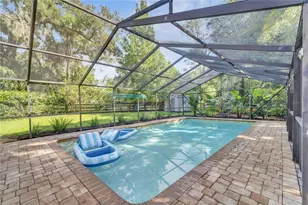 755 Oak Terrace, Orange City, FL 32763 - Photo 39
