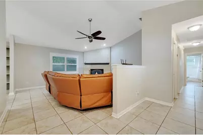 755 Oak Terrace, Orange City, FL 32763 - Photo 13