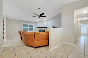 755 Oak Terrace, Orange City, FL 32763 - Photo 13