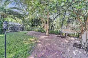 755 Oak Terrace, Orange City, FL 32763 - Photo 37