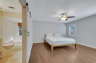 755 Oak Terrace, Orange City, FL 32763 - Photo 25