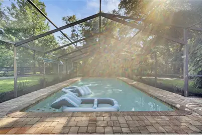 755 Oak Terrace, Orange City, FL 32763 - Photo 43