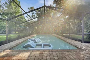 755 Oak Terrace, Orange City, FL 32763 - Photo 43