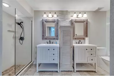 755 Oak Terrace, Orange City, FL 32763 - Photo 27