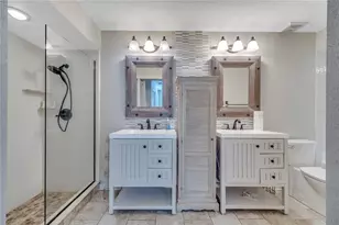 755 Oak Terrace, Orange City, FL 32763 - Photo 27