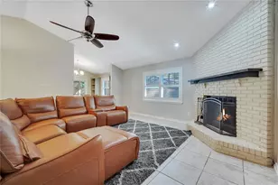 755 Oak Terrace, Orange City, FL 32763 - Photo 17