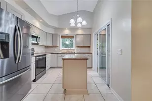 755 Oak Terrace, Orange City, FL 32763 - Photo 7