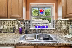 87 Lone Star St, Umatilla, FL 32784 - Photo 17