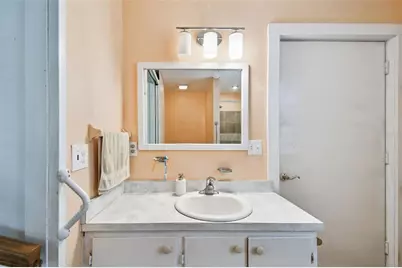 87 Lone Star Street, Umatilla, FL 32784 - Photo 37