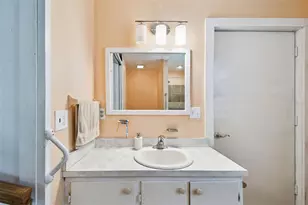 87 Lone Star St, Umatilla, FL 32784 - Photo 37