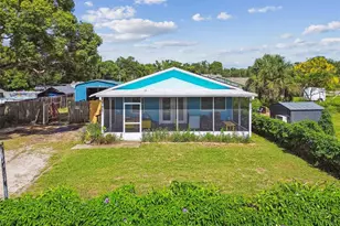 87 Lone Star St, Umatilla, FL 32784 - Photo 59