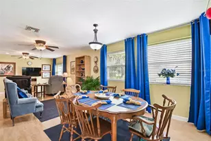 87 Lone Star St, Umatilla, FL 32784 - Photo 5