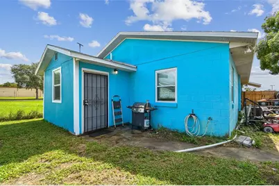 87 Lone Star Street, Umatilla, FL 32784 - Photo 49