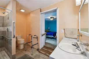 87 Lone Star St, Umatilla, FL 32784 - Photo 39