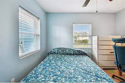 87 Lone Star Street, Umatilla, FL 32784 - Photo 35