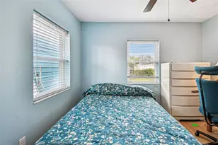 87 Lone Star St, Umatilla, FL 32784 - Photo 35