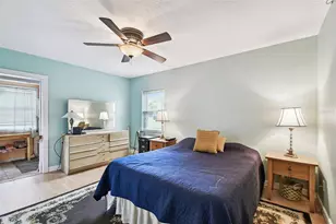 87 Lone Star St, Umatilla, FL 32784 - Photo 29