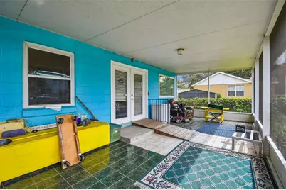 87 Lone Star Street, Umatilla, FL 32784 - Photo 23