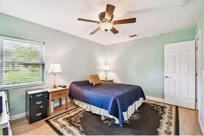 87 Lone Star Street, Umatilla, FL 32784 - Photo 31