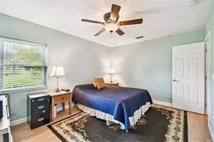 87 Lone Star St, Umatilla, FL 32784 - Photo 31