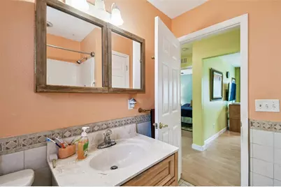 87 Lone Star Street, Umatilla, FL 32784 - Photo 43