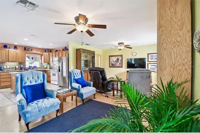 87 Lone Star Street, Umatilla, FL 32784 - Photo 9