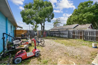 87 Lone Star Street, Umatilla, FL 32784 - Photo 45