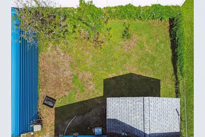 87 Lone Star Street, Umatilla, FL 32784 - Photo 53