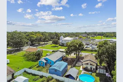 87 Lone Star Street, Umatilla, FL 32784 - Photo 51