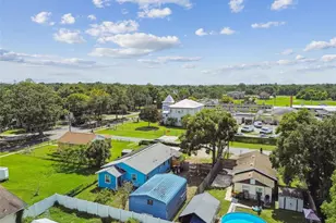 87 Lone Star St, Umatilla, FL 32784 - Photo 51