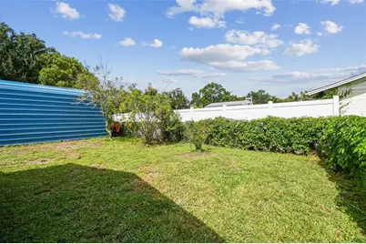 87 Lone Star Street, Umatilla, FL 32784 - Photo 47