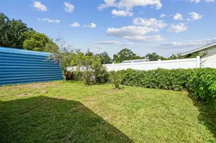 87 Lone Star St, Umatilla, FL 32784 - Photo 47